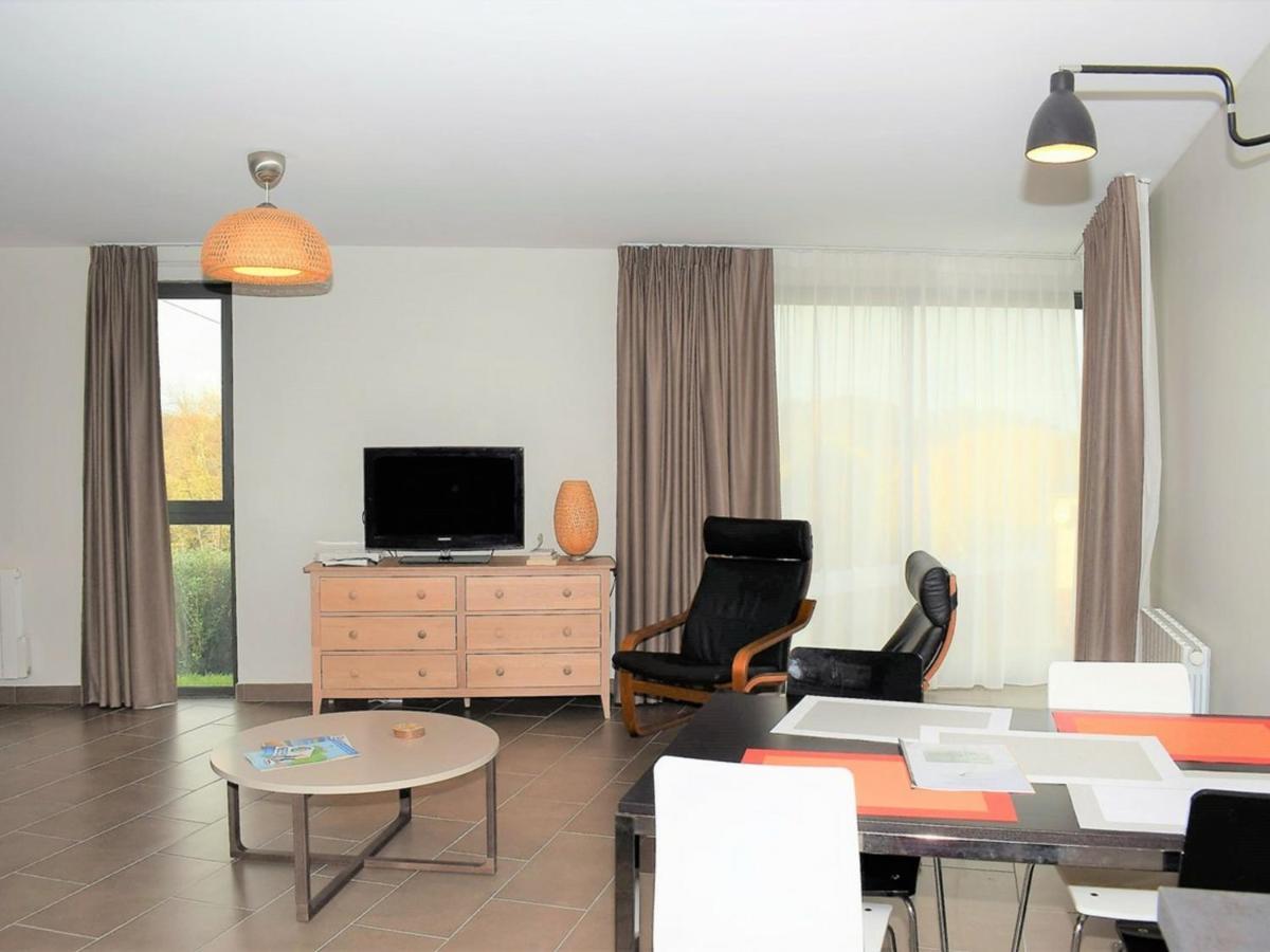 Maison Neuve De Plain-Pied Avec Wifi, Terrasse Et Parking, A 2,5 Km Des Plages A Tregastel - Fr-1-368-70 Exterior photo